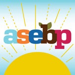 asebp_app_icon